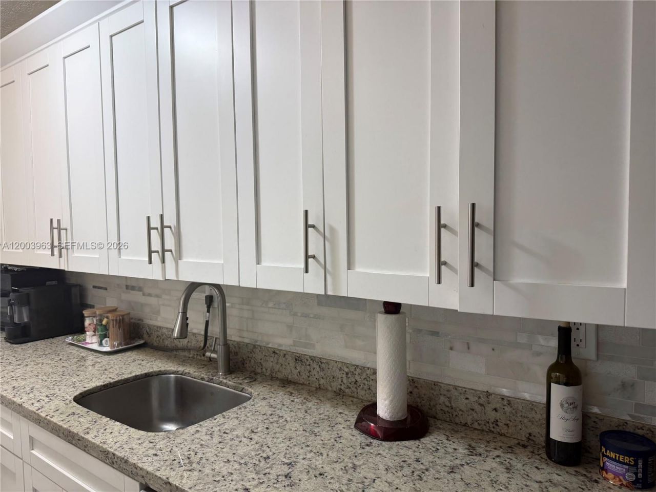 5033 NW 7th St, Unit 312, Miami, FL 33126 Photo