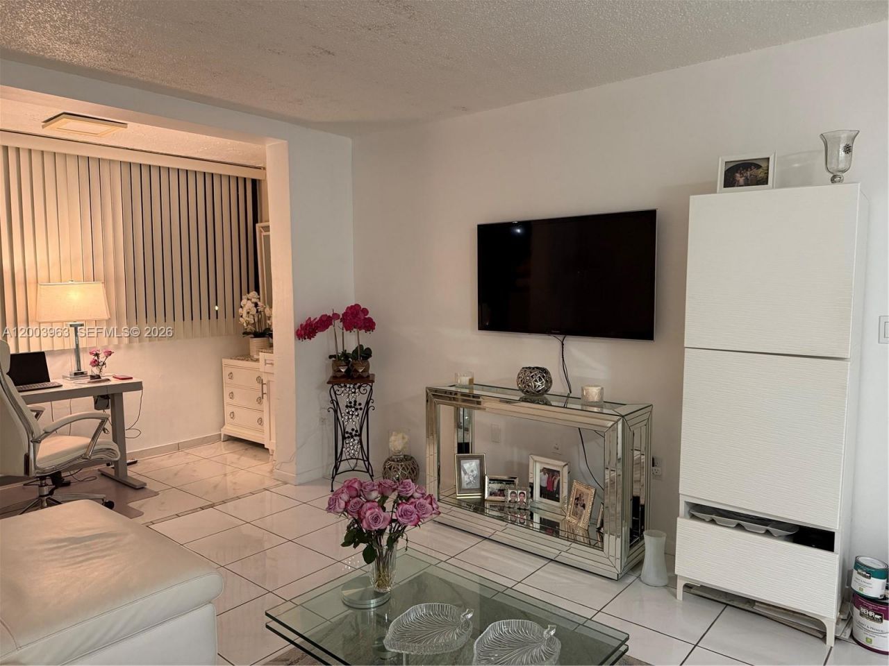 5033 NW 7th St, Unit 312, Miami, FL 33126 Photo