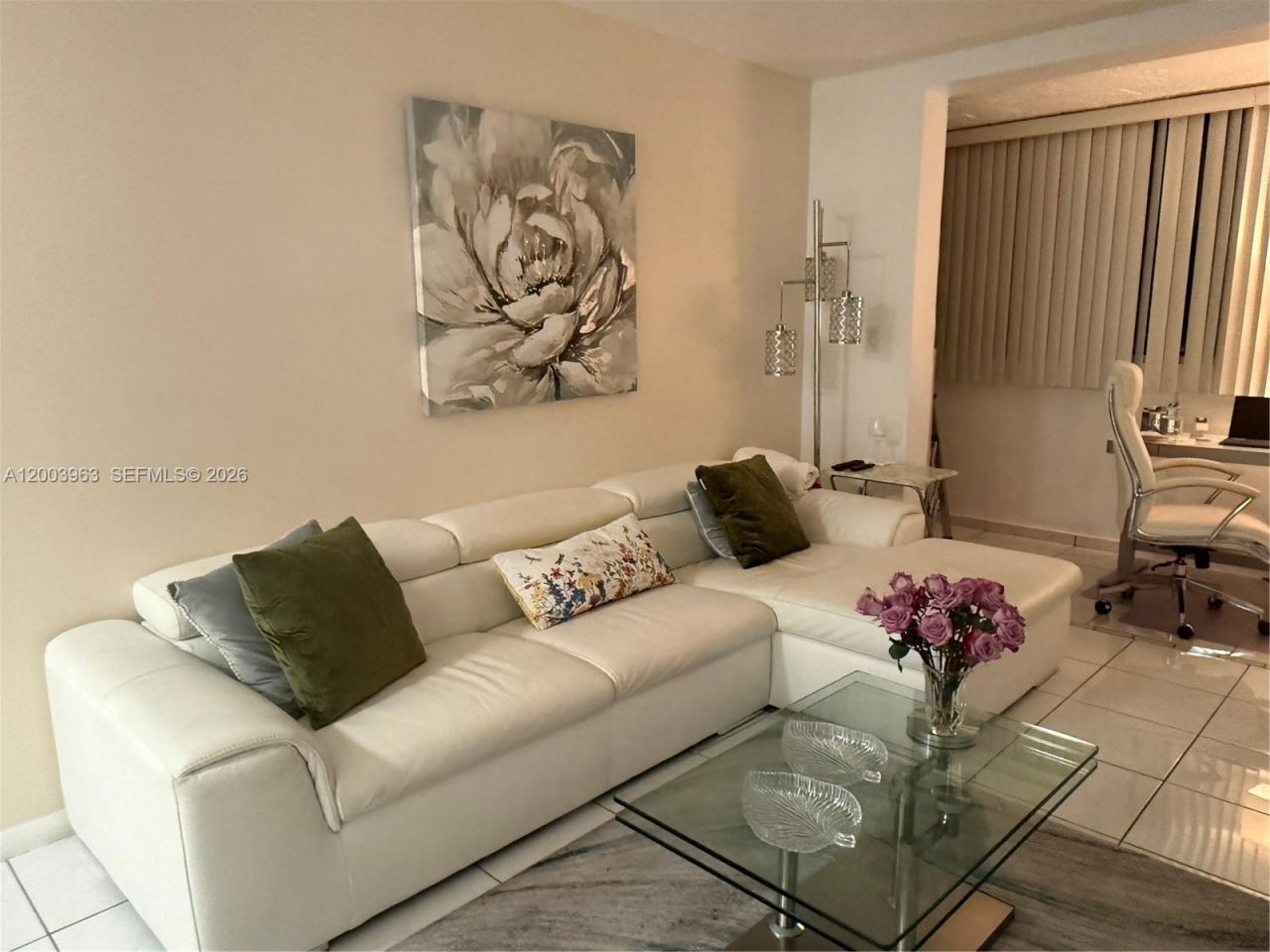 5033 NW 7th St, Unit 312, Miami, FL 33126 Photo