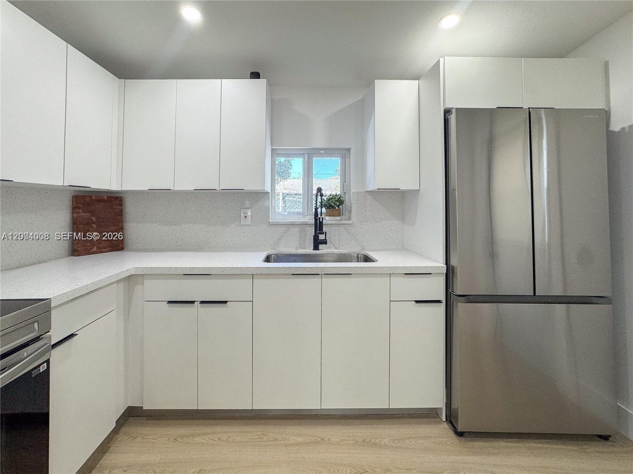 2255 NW 60th St , Miami, FL 33142 Photo