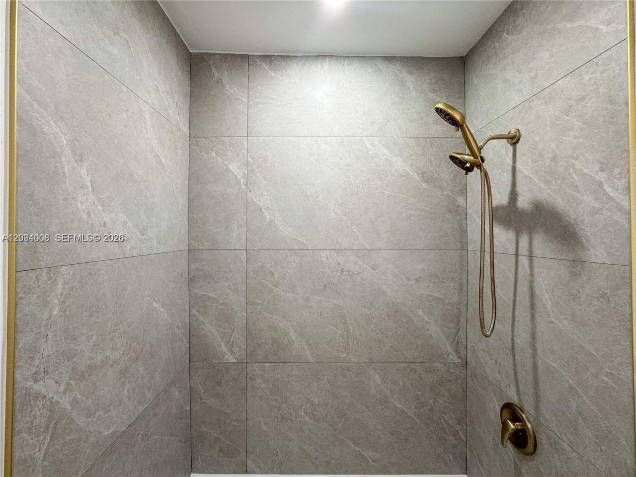 2255 NW 60th St , Miami, FL 33142 Photo