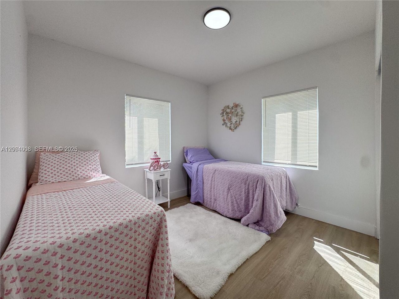 2255 NW 60th St , Miami, FL 33142 Photo