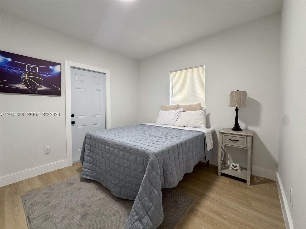 2255 NW 60th St , Miami, FL 33142 Photo