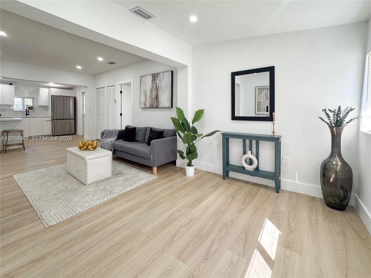 2255 NW 60th St , Miami, FL 33142 Photo