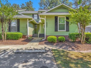 3984 Echo Farms Boulevard, Wilmington, NC 28412