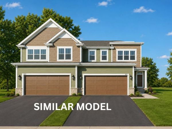 576 Buss Road, Cottage Grove, WI 53527