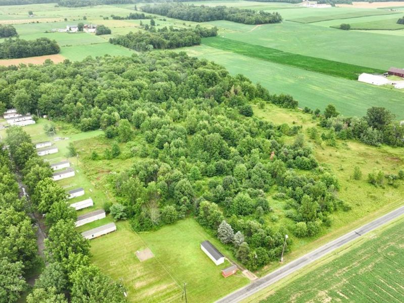 1121 Clayberg Road, Unit 108, Greenwich, OH 44837 Photo 10