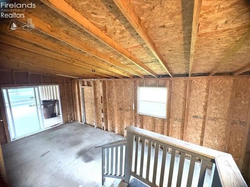 1121 Clayberg Road, Unit 108, Greenwich, OH 44837 Photo 4