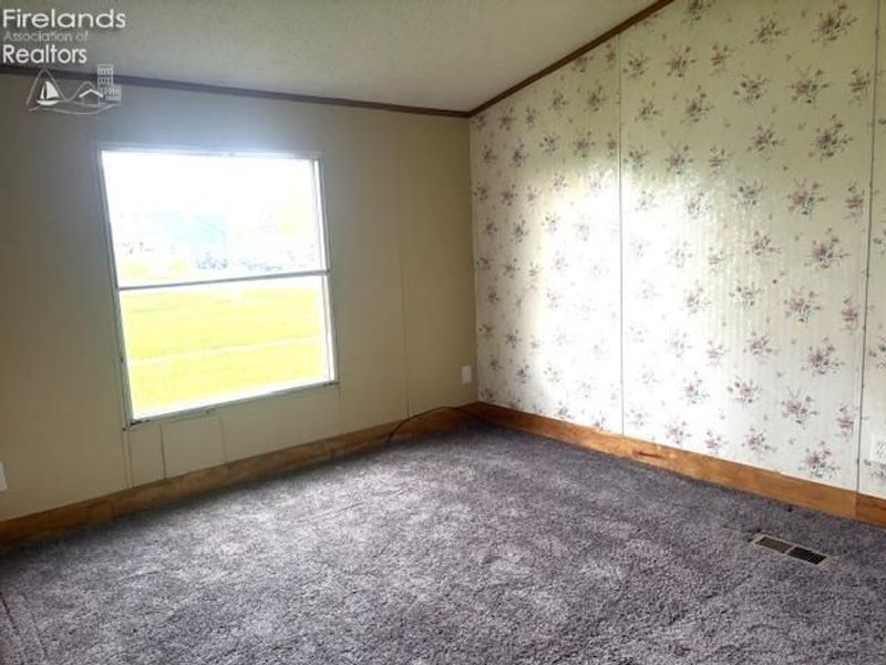 1121 Clayberg Road, Unit 108, Greenwich, OH 44837 Photo 6