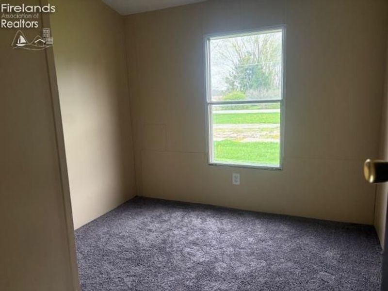 1121 Clayberg Road, Unit 108, Greenwich, OH 44837 Photo 7