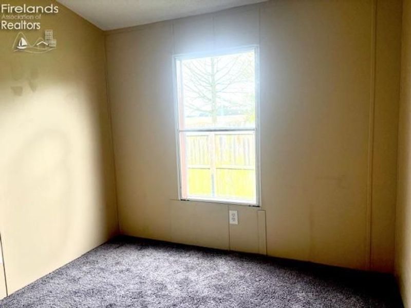 1121 Clayberg Road, Unit 108, Greenwich, OH 44837 Photo 8