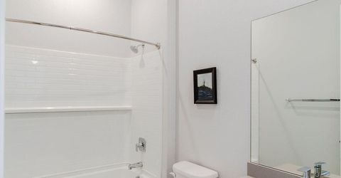 399 Porter Peak Drive, Carson City, NV 89701 Photo