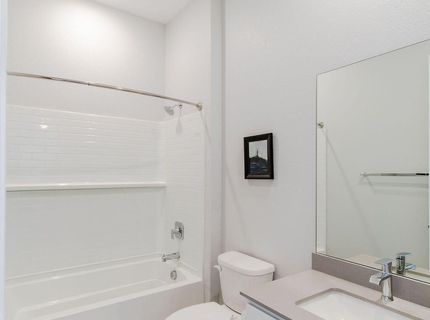 399 Porter Peak Drive, Carson City, NV 89701 Photo