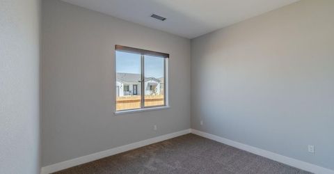 399 Porter Peak Drive, Carson City, NV 89701 Photo