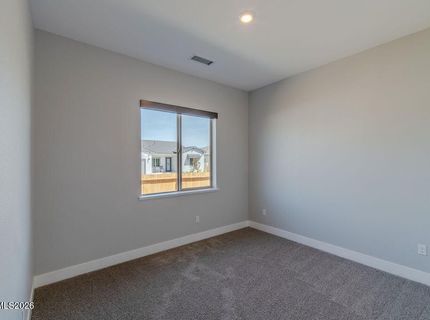 399 Porter Peak Drive, Carson City, NV 89701 Photo