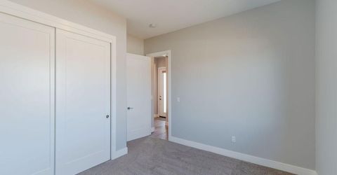 399 Porter Peak Drive, Carson City, NV 89701 Photo