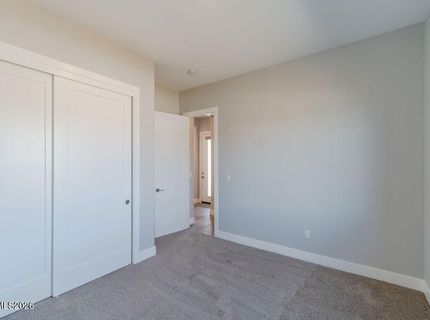 399 Porter Peak Drive, Carson City, NV 89701 Photo
