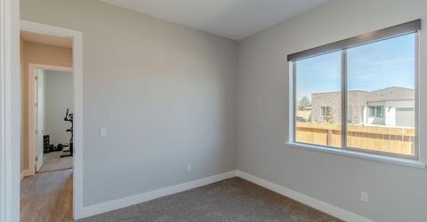 399 Porter Peak Drive, Carson City, NV 89701 Photo