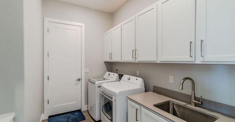 399 Porter Peak Drive, Carson City, NV 89701 Photo