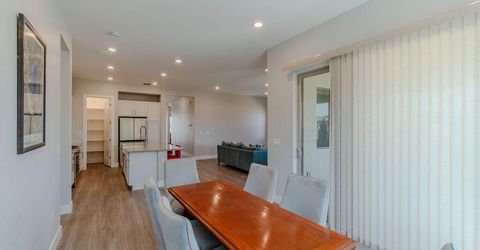 399 Porter Peak Drive, Carson City, NV 89701 Photo