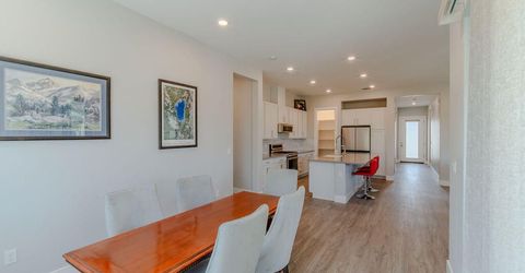 399 Porter Peak Drive, Carson City, NV 89701 Photo