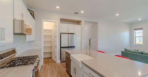 399 Porter Peak Drive, Carson City, NV 89701 Photo