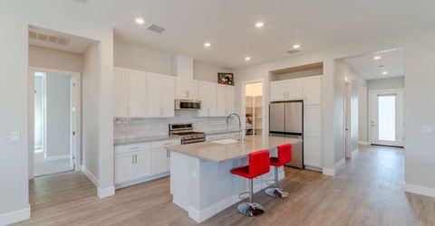 399 Porter Peak Drive, Carson City, NV 89701 Photo