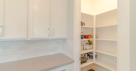 399 Porter Peak Drive, Carson City, NV 89701 Photo