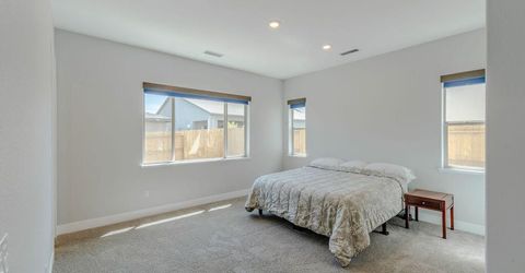 399 Porter Peak Drive, Carson City, NV 89701 Photo