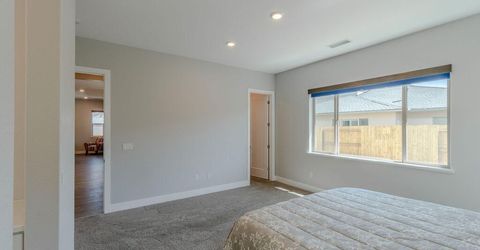 399 Porter Peak Drive, Carson City, NV 89701 Photo