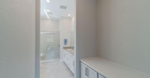 399 Porter Peak Drive, Carson City, NV 89701 Photo