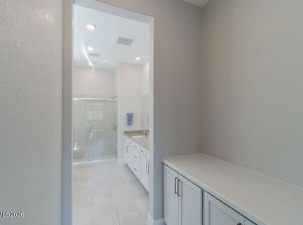 399 Porter Peak Drive, Carson City, NV 89701 Photo