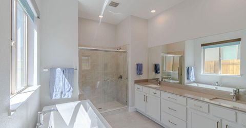 399 Porter Peak Drive, Carson City, NV 89701 Photo