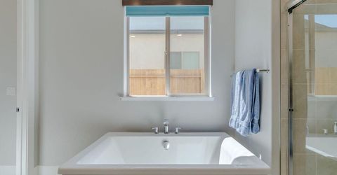 399 Porter Peak Drive, Carson City, NV 89701 Photo