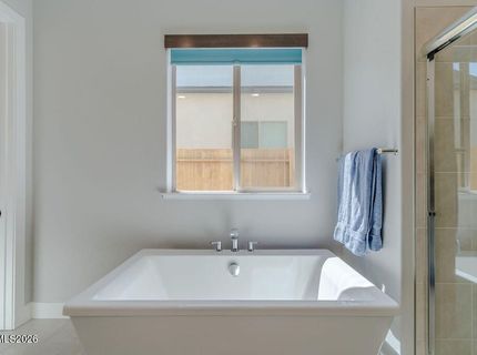 399 Porter Peak Drive, Carson City, NV 89701 Photo