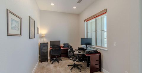 399 Porter Peak Drive, Carson City, NV 89701 Photo