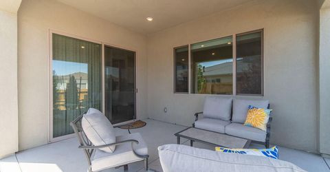 399 Porter Peak Drive, Carson City, NV 89701 Photo