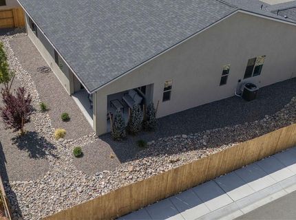 399 Porter Peak Drive, Carson City, NV 89701 Photo