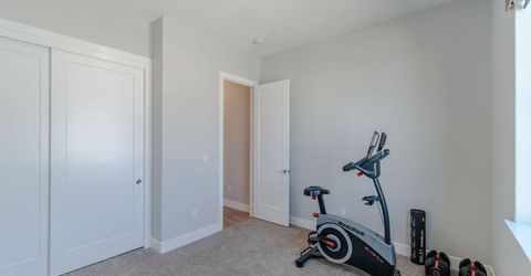 399 Porter Peak Drive, Carson City, NV 89701 Photo