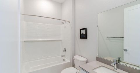 399 Porter Peak Drive, Carson City, NV 89701 Photo