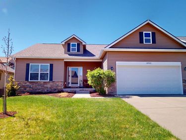 14913 Himebaugh Avenue, Omaha, NE 68116