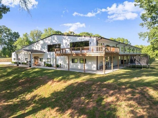 951 Canter Way , Jefferson, GA 30549