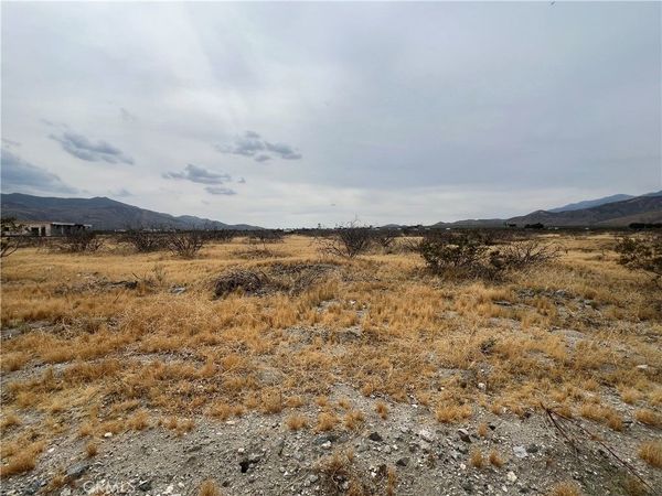 0 Elm Street , Cabazon, CA 92230