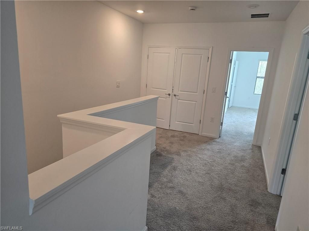 1437 Weeping Willow Ct, Cape Coral, FL 33909 Photo