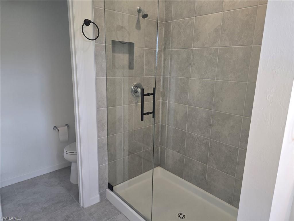 1437 Weeping Willow Ct, Cape Coral, FL 33909 Photo