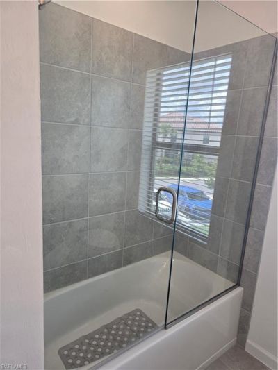 1437 Weeping Willow Ct, Cape Coral, FL 33909 Photo