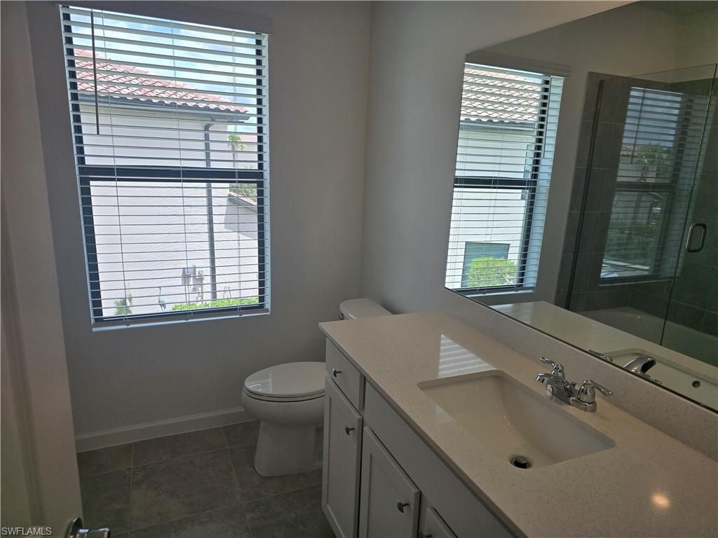 1437 Weeping Willow Ct, Cape Coral, FL 33909 Photo