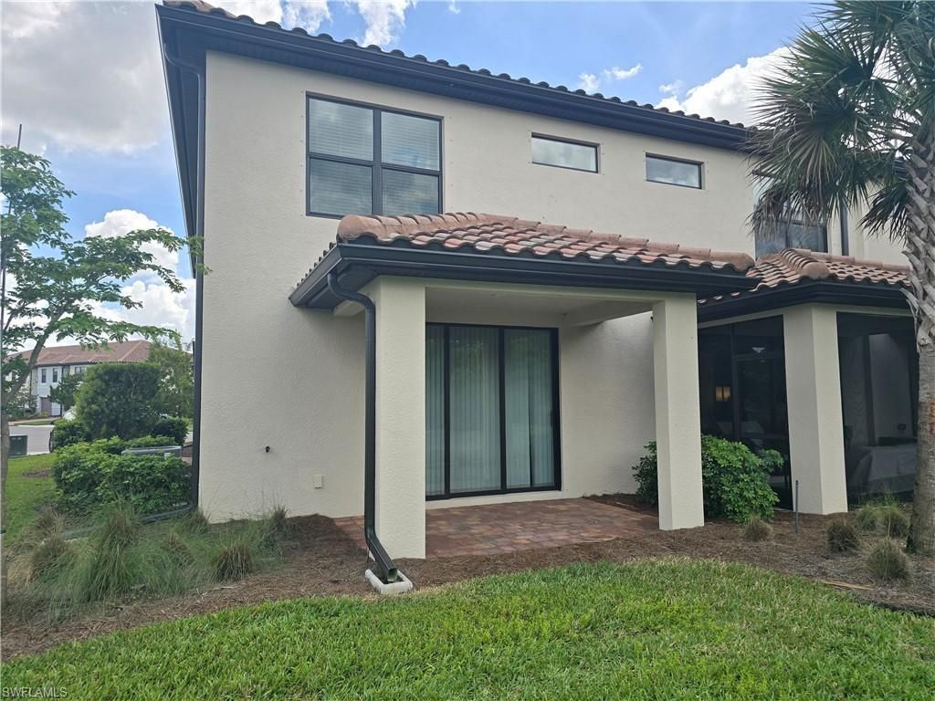1437 Weeping Willow Ct, Cape Coral, FL 33909 Photo