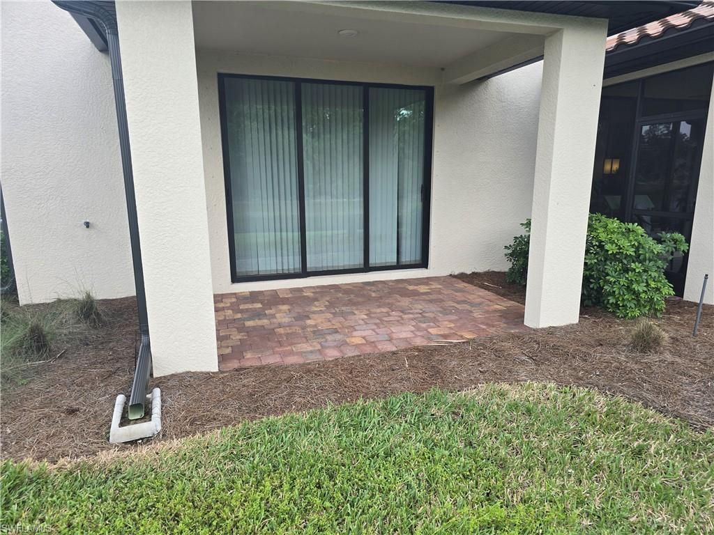 1437 Weeping Willow Ct, Cape Coral, FL 33909 Photo