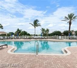 1437 Weeping Willow Ct, Cape Coral, FL 33909 Photo